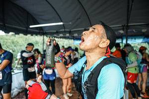 BIB: 
                            <button type="button" onclick="openModal(25467987)" class="btn btn-primary btn-sm float-right btn-popup" data-toggle="modal" data-target=".modal-high-quality">
                        <i class="fas fa-shopping-cart"></i> Add to Cart
                    </button>
                                            <button type="button" onclick="isThisMe(25467987, true)" class="btn btn-success btn-sm float-right btn-popup btn-isme hidden" data-toggle="tooltip" data-placement="bottom" title="นี่คือรูปของคุณใช่ไหม คลิกที่นี่เพื่อเอาเข้าอัลบั้ม">
                        <i class="fas fa-plus"></i> Add to album
                    </button>
                    <button type="button" onclick="isThisMe(25467987, false)" class="btn btn-warning btn-sm float-right btn-popup btn-isnotme hidden">
                        <i class="fas fa-ban"></i> Remove from album
                    </button>